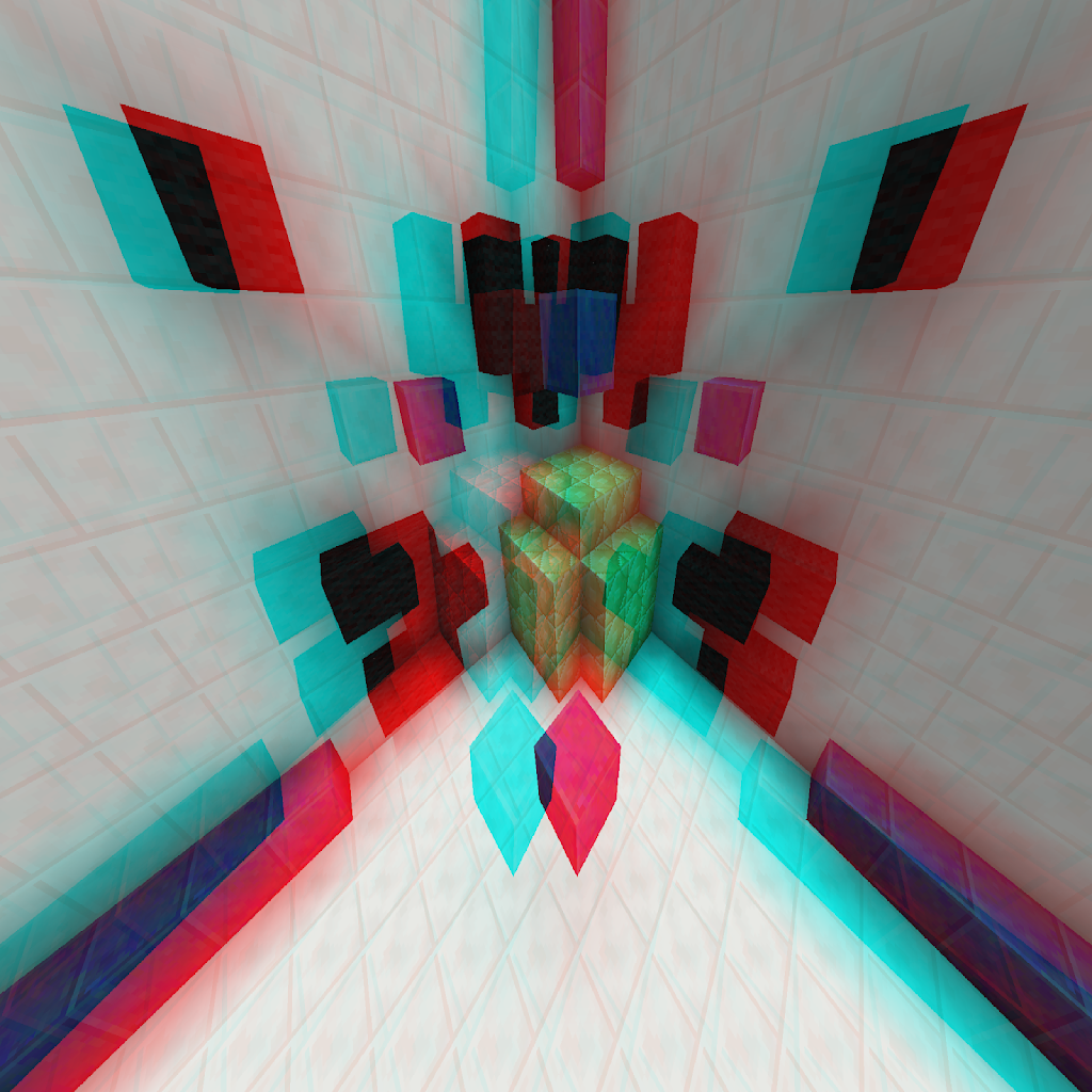 Texture for Dave 