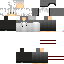 Texture for cress3