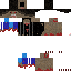 Texture for Crawler Civilian 3