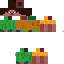 Texture for R_chris1