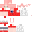 Texture for Candy chan