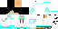 Texture for cpPenguin