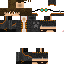 Texture for index 4