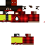 Texture for jiquis use esse