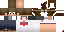 Texture for gurinaldo