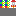 Texture for Snail Colony Final