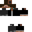 Texture for ccc