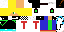 Texture for ToMMy