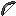 Texture for Imber Bow
