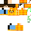 Texture for mmmm