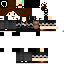 Texture for Bitos