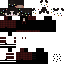 Texture for MyNameIsEliott
