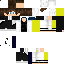Texture for assdf