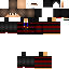 Texture for EfeMC