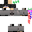 Texture for amedeopreziosi