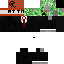Texture for Droid