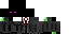 Texture for Ender