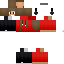 Texture for jure