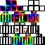Texture for jere