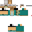 Texture for 56678