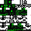 Texture for DEADLY METHODS
