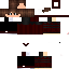 Texture for CesurTurkYT