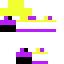 Texture for non-binary :)