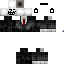Texture for _LukaMC_