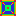 Texture for Diasword Block Texture
