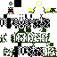 Texture for 3434