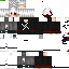 Texture for рдо