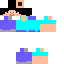 Texture for stevev2