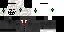 Texture for Trollllll