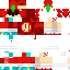 Texture for st1412.exe
