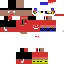 Texture for kriszharcos2