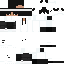 Texture for White Boy