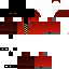 Texture for bejsa10