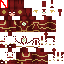 Texture for The flash