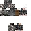 Texture for ...