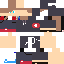Texture for jwysi