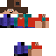 Texture for Pascalum