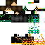 Texture for Ekspedition
