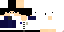 Texture for koonfirst
