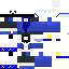 Texture for ND Sans