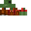 Texture for Farm zombie edit
