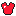 Texture for LX texture pack