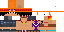Texture for asds