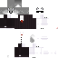 Texture for Zorro facha
