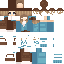 Texture for su