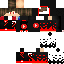 Texture for TTgame